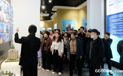 1762910544198056zBwA.jpg DSCF2211.jpg