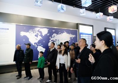 1762910552505605Wzjf.jpg DSCF2242.jpg