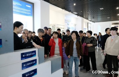 1762910743897891koRL.jpg DSCF2262(1).jpg