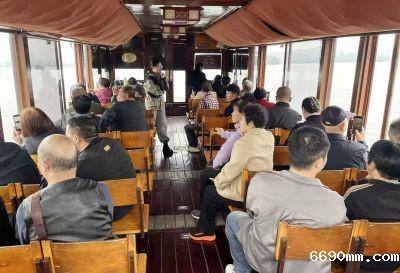 17629109947998955XmP.jpg 微信图片_20251109120133_92_909.jpg