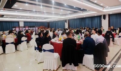 17629110638002460Y3o.jpg DSCF2493.jpg