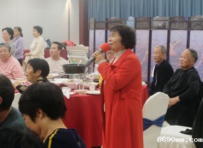 1762911082432044N4st.jpg DSCF2554.jpg