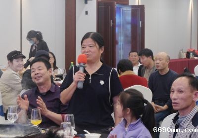 1762911110500083GyI8.jpg DSCF2545.jpg