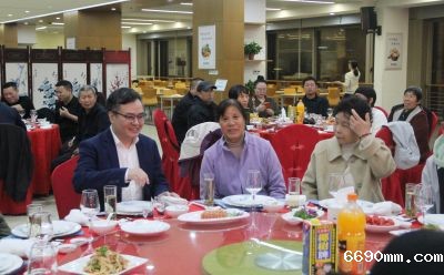 1762911121542793LqAF.jpg IMG_6142.jpg