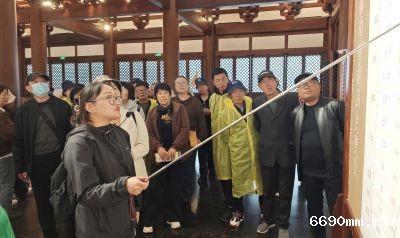 17629111555881288oJw.jpg MVIMG_20251109_141841.jpg