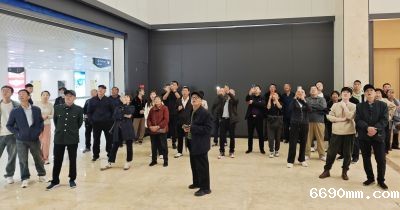 1762911167423503BSgs.jpg MVIMG_20251108_085706.jpg