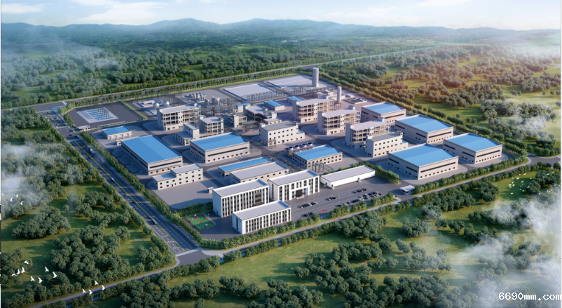 1763339953133762GIYT.png 1763339953133762GIYT.png